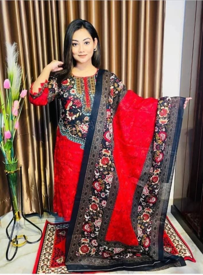 নুড